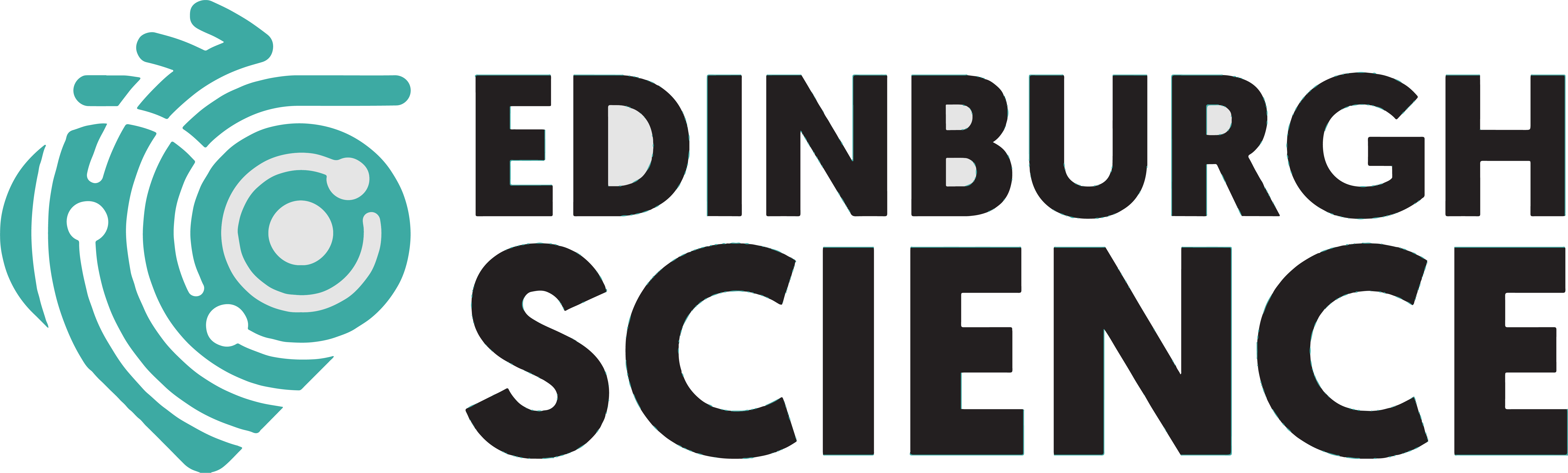 Edinburgh Science
