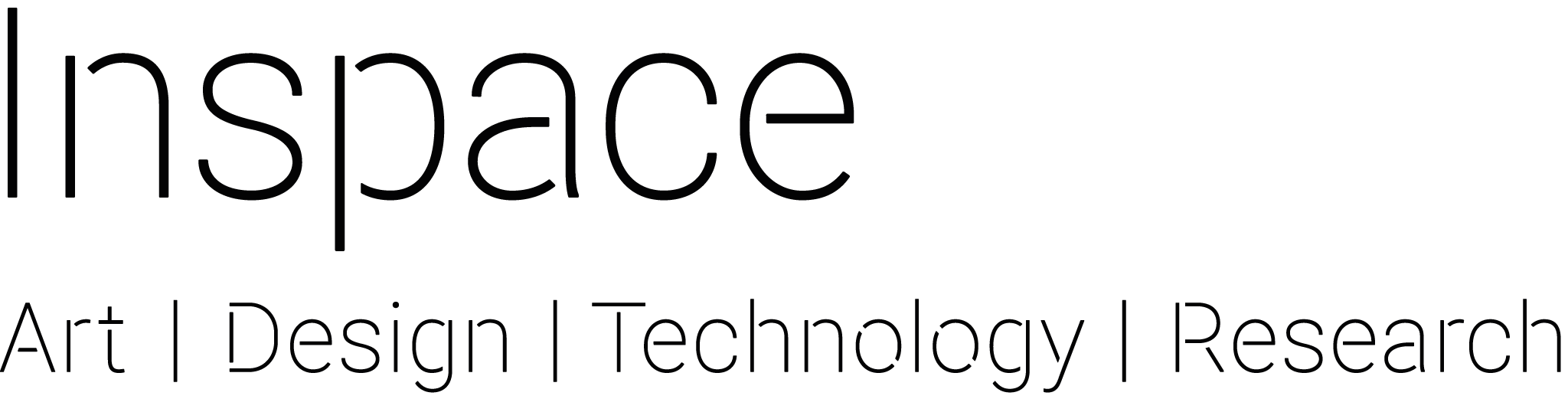Inspace