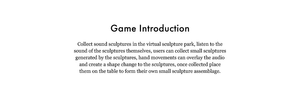Extended MetaMeditation documentation 22