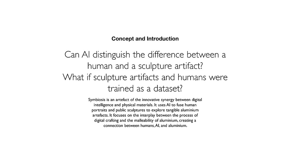 Symbiosis documentation 2