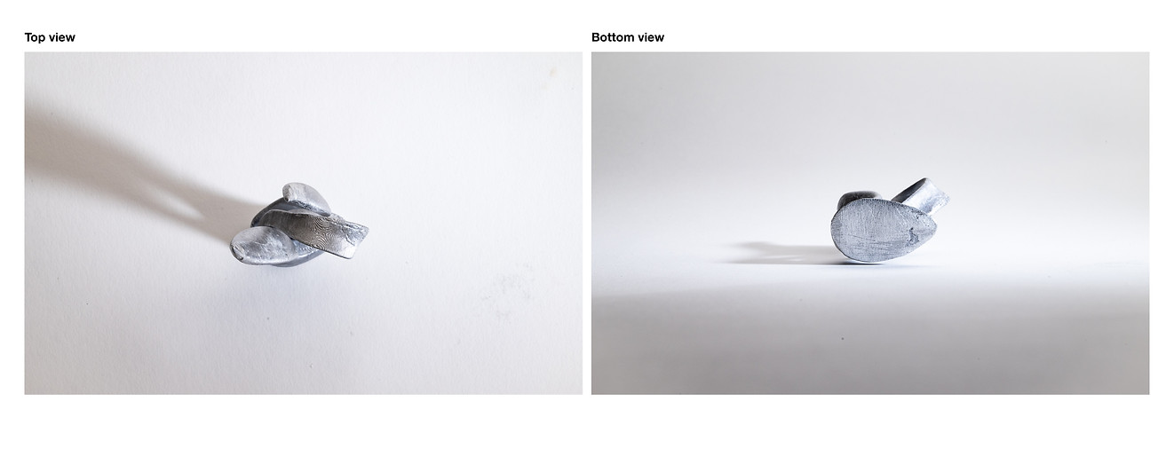 Symbiosis documentation 6