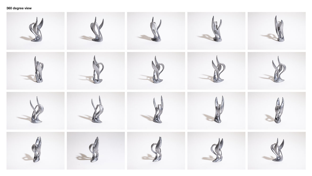 Symbiosis documentation 7