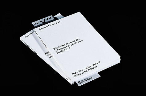 The Illusion of Democracy documentation 13